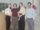 Niềm vui tột cùng: Chủ nhân tờ vé số giải đặc biệt bị rách đã được nhận hơn 1,8 tỷ đồng