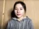 Người thân tiết lộ thông tin đau lòng vụ mất tích bí ẩn của Diễm My 'Tịnh thất Bồng Lai'