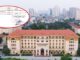 ĐH Y Hà Nội “bỏ trống” nguồn thu NCKH, nhiều năm không có SV tốt nghiệp xuất sắc
