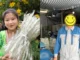 Sùng Bầu lên tiếng, ông chủ miến dong Điện Biên xin lỗi, CĐM phản ứng dữ dội