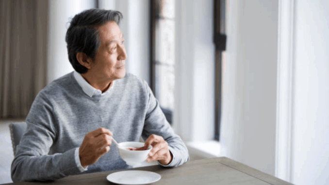 Con rể ng:.oại t:.ình nhưng tôi không dám nói gì vì nó biết một bí mật kinhkhung của tôi, nếu nó nói ra… Con rể ng:.oại t:.ình nhưng tôi không dám nói gì vì nó biết một bí mật kinhkhung của tôi, nếu nó nói ra…