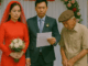 Tối nào bố chồng cũng gọi con dâu góa chồng ra hiên nói chuyện – đến ngày cô tái giá, anh cả nhà chồng mới lật ra sự thật