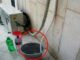 Nước chảy từ điều hòa: Tưởng vô dụng, hóa ra lại có nhiều công dụng bất ngờ