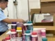TPHCM khẩn cấp rà soát thuốc, thiết bị y tế, thực phẩm chức năng giả
