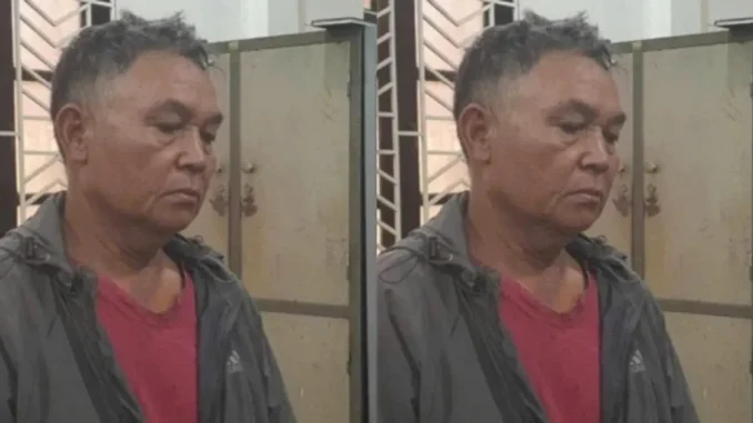 7 năm 6 tháng tù cho kẻ phá hoại chính sách đoàn kết dân tộc 7 năm 6 tháng tù cho kẻ phá hoại chính sách đoàn kết dân tộc