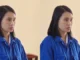 Người phụ nữ liên tiếp sinh con để hoãn ngồi tù rồi tranh thủ lừa thêm tiề.n tỷ
