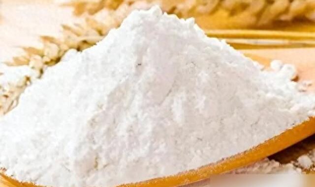 Cảnh báo KHẨN về loại bột trắng nguy hiểm, nhiều người “điếc không sợ súng”, vô tư mua Cảnh báo KHẨN về loại bột trắng nguy hiểm, nhiều người “điếc không sợ súng”, vô tư mua