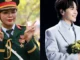 Trung úy CĐM "ụp crown" vươn tầm quốc tế, giống hệt Quang Hùng, phản ứng bất ngờ