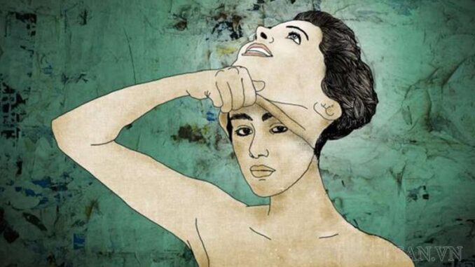 Tổ Tiên dặn kỹ: Kẻ xấu bụng thích hỏi han 3 điều, hãy cẩn trọng khi giao tiếp Tổ Tiên dặn kỹ: Kẻ xấu bụng thích hỏi han 3 điều, hãy cẩn trọng khi giao tiếp