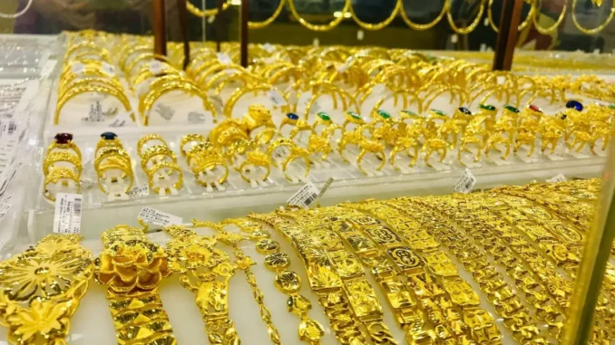 Giá vàng hôm nay 25/05: Tăng dữ dội?Giá vàng hôm nay 25/05: Tăng dữ dội? Giá vàng hôm nay 25/05: Tăng dữ dội?Giá vàng hôm nay 25/05: Tăng dữ dội?
