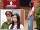 Hoa hậu Thùy Tiên có thể đối mặt hình ph:ạt 5 năm t:ù