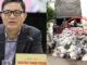 Vụ 100 tấn TPCN giả: thành phần đạt dưới 30%, lộ số tiề.n lót tay cựu Cục trưởng