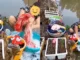 Nàng dâu phải giặt đồ bằng tay cho bố mẹ chồng lẫn anh chồng, netizen phát bực: Người trong cuộc lên tiếng