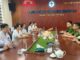 Người đàn ông hành hung nhân viên y tế huyện bị phạt 35 triệu đồng
