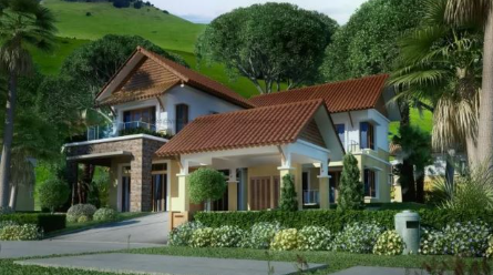 Nếu nhà có 7 dấu hiệu này, được trả bao nhiêu tiền cũng không bán vì có phong thủy tốt, càng ở càng giàu Nếu nhà có 7 dấu hiệu này, được trả bao nhiêu tiền cũng không bán vì có phong thủy tốt, càng ở càng giàu