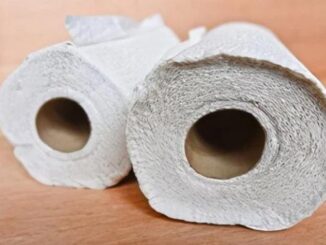 Chỉ vì tiết kiệm nhiều người vô tình ‘rước T-ử Thần’ vào nhà: 5 thứ hãy cân nhắc khi mua