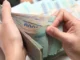 Thông tư mới về tiền lương có hiệu lực từ 15/6