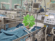 Sức khỏe của bé trai 4 tuổi trong vụ ‘nộp đủ tiền mới cấp cứu’: Bệnh nhi tiên lượng nặng, hiện chưa phải c:ắt thận
