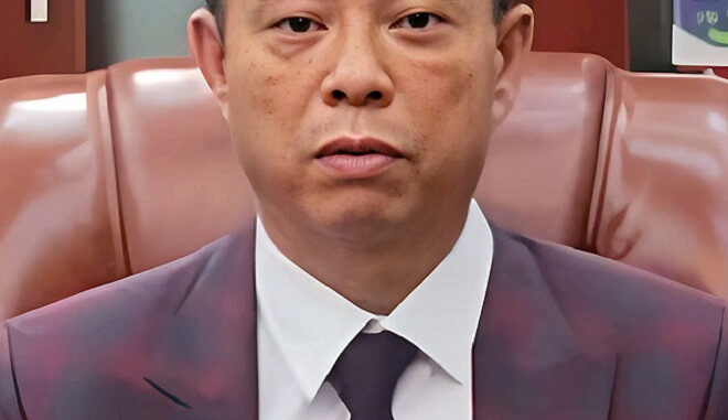 Chủ tịch Công ty dược Sơn Lâm hối lộ hơn 71 tỷ đồng để trót lọt đưa thuốc vào bệnh viện Chủ tịch Công ty dược Sơn Lâm hối lộ hơn 71 tỷ đồng để trót lọt đưa thuốc vào bệnh viện