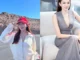 “Gà cưng” cũ của Vũ Khắc Tiệp lên tiếng khi b.ị t.ố “lật lọng”, nhận tiề.n xong rồi bặt vô âm tín