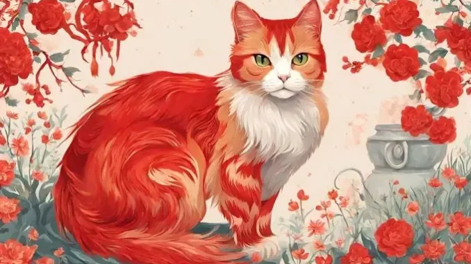 15 ngày tới: Hai con giáp còng lưng gánh vàng, một con giáp lên hương không cản nổi 15 ngày tới: Hai con giáp còng lưng gánh vàng, một con giáp lên hương không cản nổi
