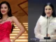 Hoa hậu Ý Nhi bị loại khỏi chung kết Head to Head Challenge, khó vô top 40 MW