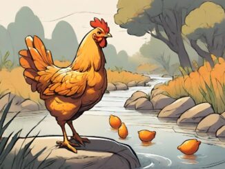 Người xưa có câu: 'Không yêu tuổi Tí, không lấy tuổi Dần, không gần tuổi Dậu'. Vì sao lại như vậy