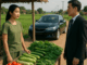 Người đàn ông về họp lớp, xót xa trước cảnh bạn cũ bị chồng hành hạ, anh âm thầm thực hiện một hành động khiến người chồng chết lặng…