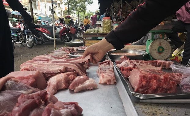 8 ngành nghề không có hậu, dù kiếm ra bạc tỷ cũng đừng làm còn ‘để đức’ cho đời con đời cháu 8 ngành nghề không có hậu, dù kiếm ra bạc tỷ cũng đừng làm còn ‘để đức’ cho đời con đời cháu
