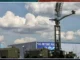 Ukraine tấn công dồn dập Crimea giữa lúc Nga rút hơn 280 hệ thống phòng không về bảo vệ Moscow