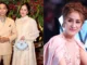 Khánh Thi tiết lộ mới về hôn nhân địa ngục với chồng trẻ, dứt khoát 1 động thái