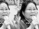 NSND Kim Liên qua đời