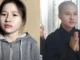 Diễm My "Tịnh thất Bồng Lai" mất tích bí ẩn: Tiếp tục truy tìm, GĐ nghi bị giấu