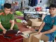 Bắt tạm giam chủ xưởng sản xuất mỹ phẩm giả đã “chốt” được 100.000 đơn hàng