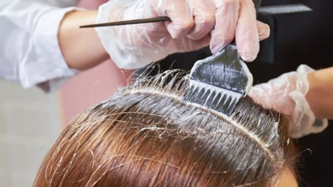 Bác sĩ cảnh báo 5 thói quen tưởng vô hại nhưng có thể gây ung thư Bác sĩ cảnh báo 5 thói quen tưởng vô hại nhưng có thể gây ung thư