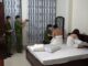B:ắt quả tang đôi nam nữ