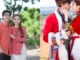 Vbiz có 1 cặp đôi mới: Hint hôn má, sống chung nhà đủ cả, chính chủ vẫn chối đây đẩy chuyện yêu?