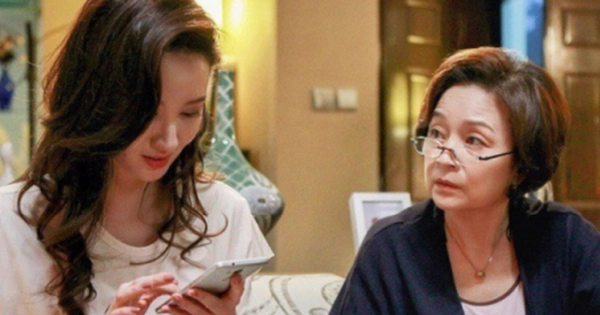 Phát hiện chồng ngoại tình, tôi rủ mẹ chồng đi đánh ghen thì chết sững với người bị bắt tại trận, giờ tôi chẳng khác nào tội đồ Phát hiện chồng ngoại tình, tôi rủ mẹ chồng đi đánh ghen thì chết sững với người bị bắt tại trận, giờ tôi chẳng khác nào tội đồ