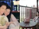 Sao Việt 13/5: Angela Phương Trinh khoe cơ bắp, Vũ Cát Tường rạng rỡ bên bạn đời