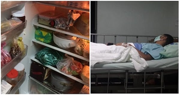 7 thực phẩm nấu 1 lần không ăn hết thì bỏ đi, chớ để qua đêm trong tủ lạnh hoặc hâm lại, cực hạ-i 7 thực phẩm nấu 1 lần không ăn hết thì bỏ đi, chớ để qua đêm trong tủ lạnh hoặc hâm lại, cực hạ-i