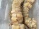 Vó bò là gì? 100 gram vó bò chứa bao nhiêu calo? Gợi ý các món ngon chế biến từ vó bò