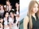 BABYMONSTER sụm nụ, "em gái Lisa" đảo ngói đổi vận, CĐM réo tên 1 sao Việt
