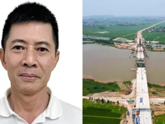 Dữ liệu trên điện thoại phơi bày ‘quân xanh, quân đỏ’ ở gói thầu trăm tỷ