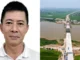 Dữ liệu trên điện thoại phơi bày ‘quân xanh, quân đỏ’ ở gói thầu trăm tỷ