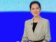 Nữ MC thời sự xứng đáng được VTV tăng lương sau hôm nay: Chỉ vài giây trên sóng trực tiếp đã khiến cả nước nể sát đất