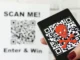 4 chiêu thức l:ừa đ:ả:o qua mã QR người dân cần cảnh giác