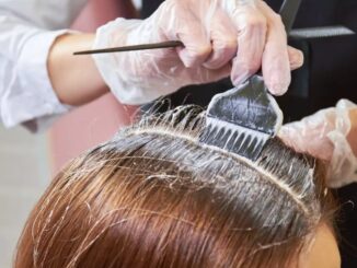 Bác sĩ cảnh báo 5 thói quen tưởng vô hại nhưng có thể gây ung thư