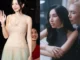 Tài sản khổng lồ của Hoa hậu Thùy Tiên trước khi bị khởi tố: Thu nhập hàng chục tỷ, cổ đông nhiều công ty lớn