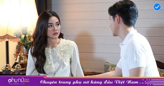 Ly hôn 3 năm mới quay về thăm con, vừa thấy tôi thì thằng bé hét thất thanh bỏ chạy, vợ cũ cười lạnh chỉ tay lên tấm ảnh Ly hôn 3 năm mới quay về thăm con, vừa thấy tôi thì thằng bé hét thất thanh bỏ chạy, vợ cũ cười lạnh chỉ tay lên tấm ảnh