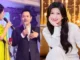 Ca sĩ Nguyễn Hồng Nhung: Quá khứ buồn, 44 tuổ.i lộ bụng bầu gần đẻ vẫn đi hát